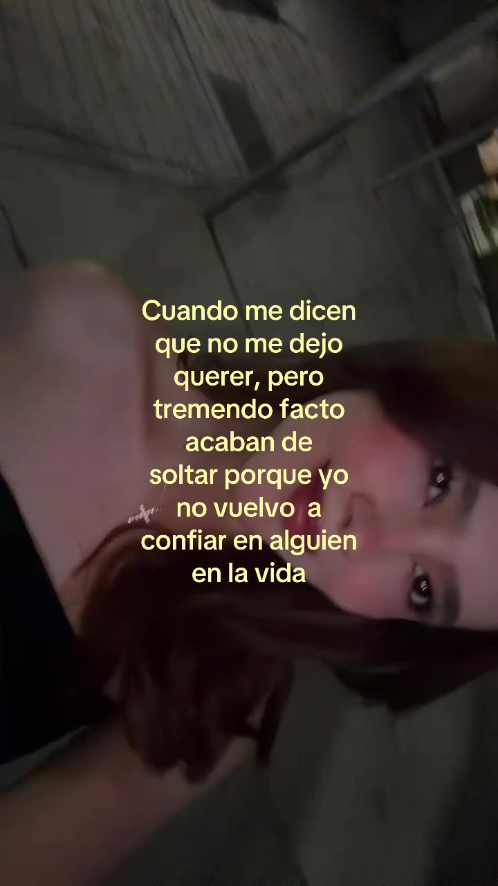 @sari𐙚