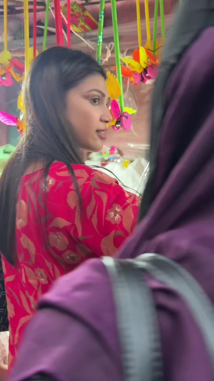 @👩🎓⚖️Arshi +(আরু)⚖️🎓