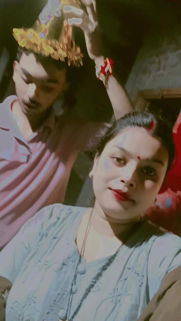 @hyeee_____maya❤️❤️❤️😘🥰❤️