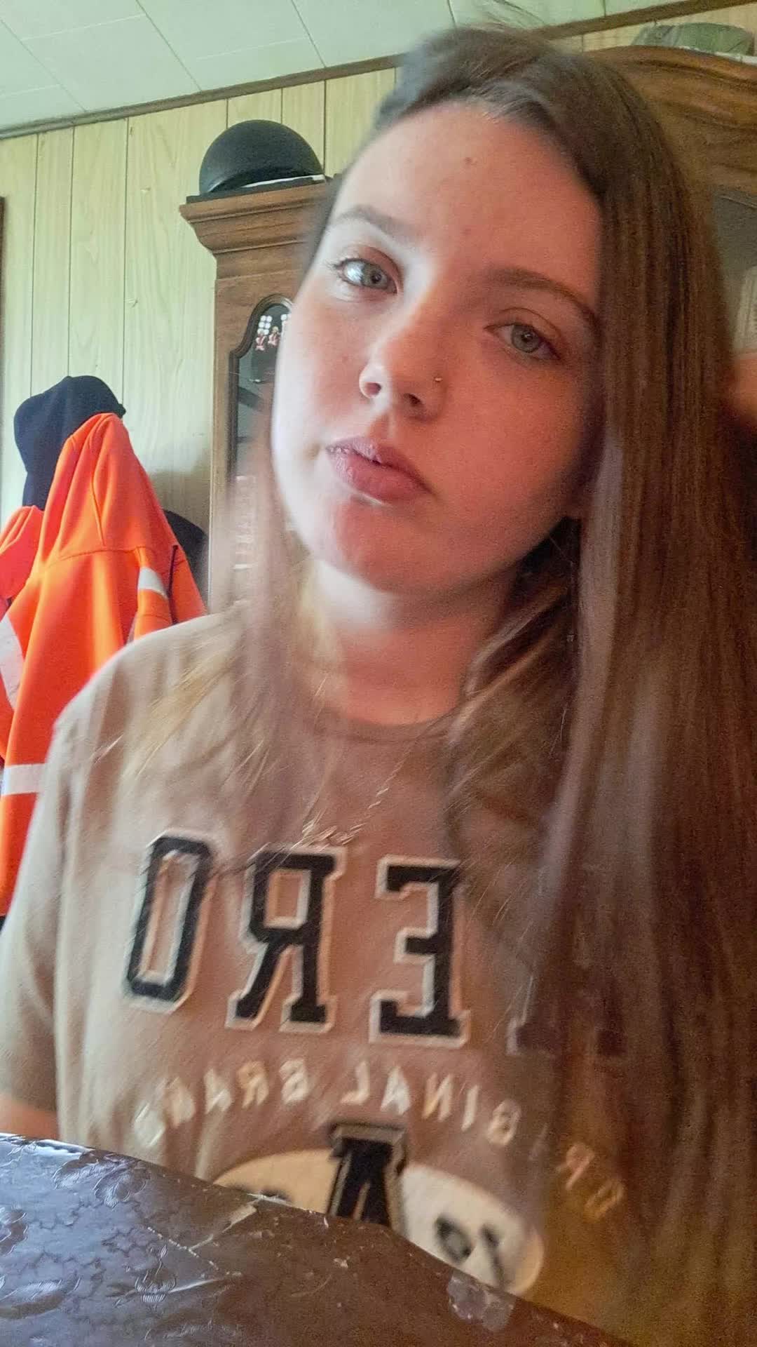 @hater.4ever0
