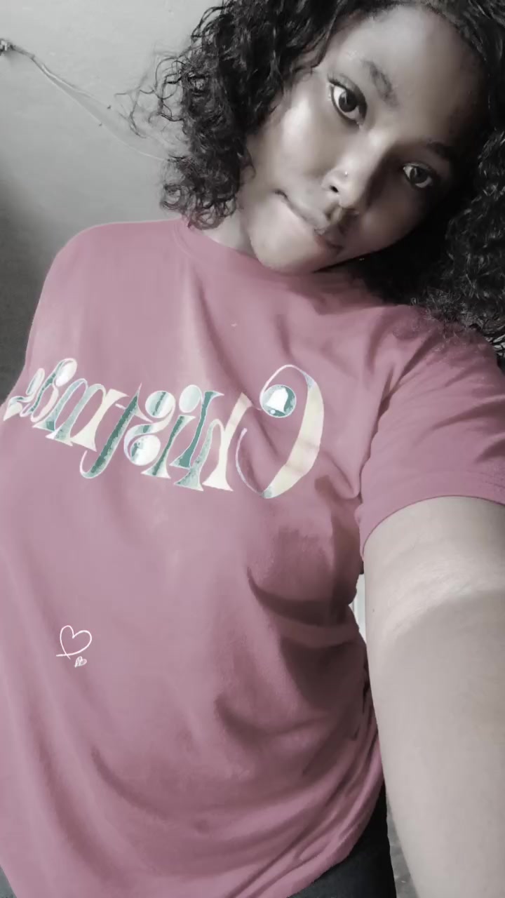 @saroush🥰🥰🥰