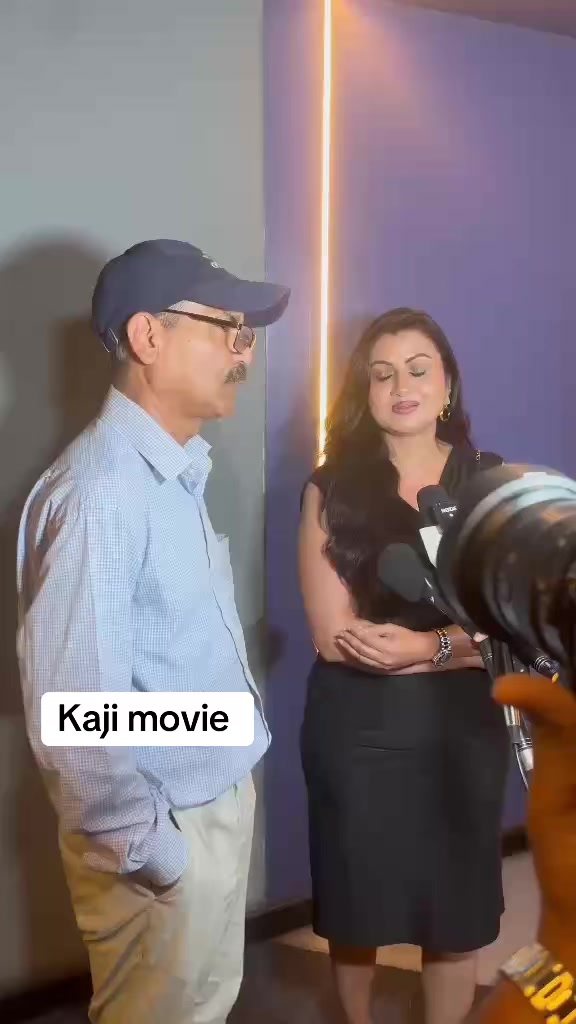 @Asha paudel