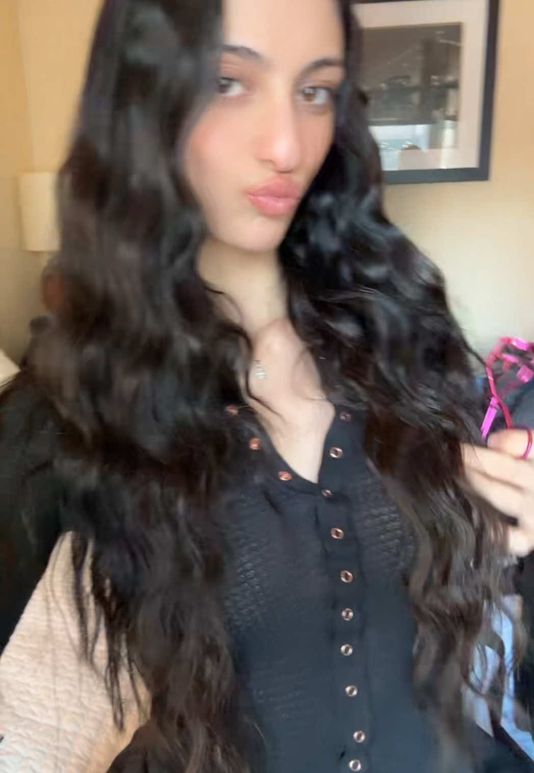 @mimi