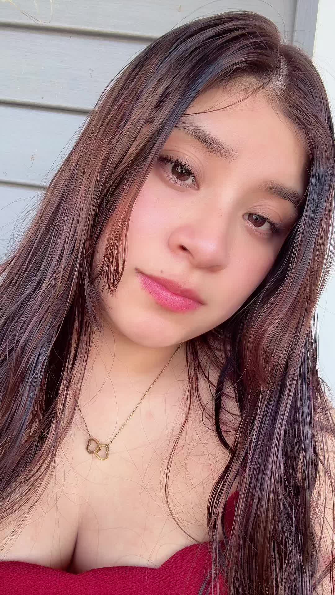@𝑺𝒂𝒓𝒊𝒕𝒂❥🧸