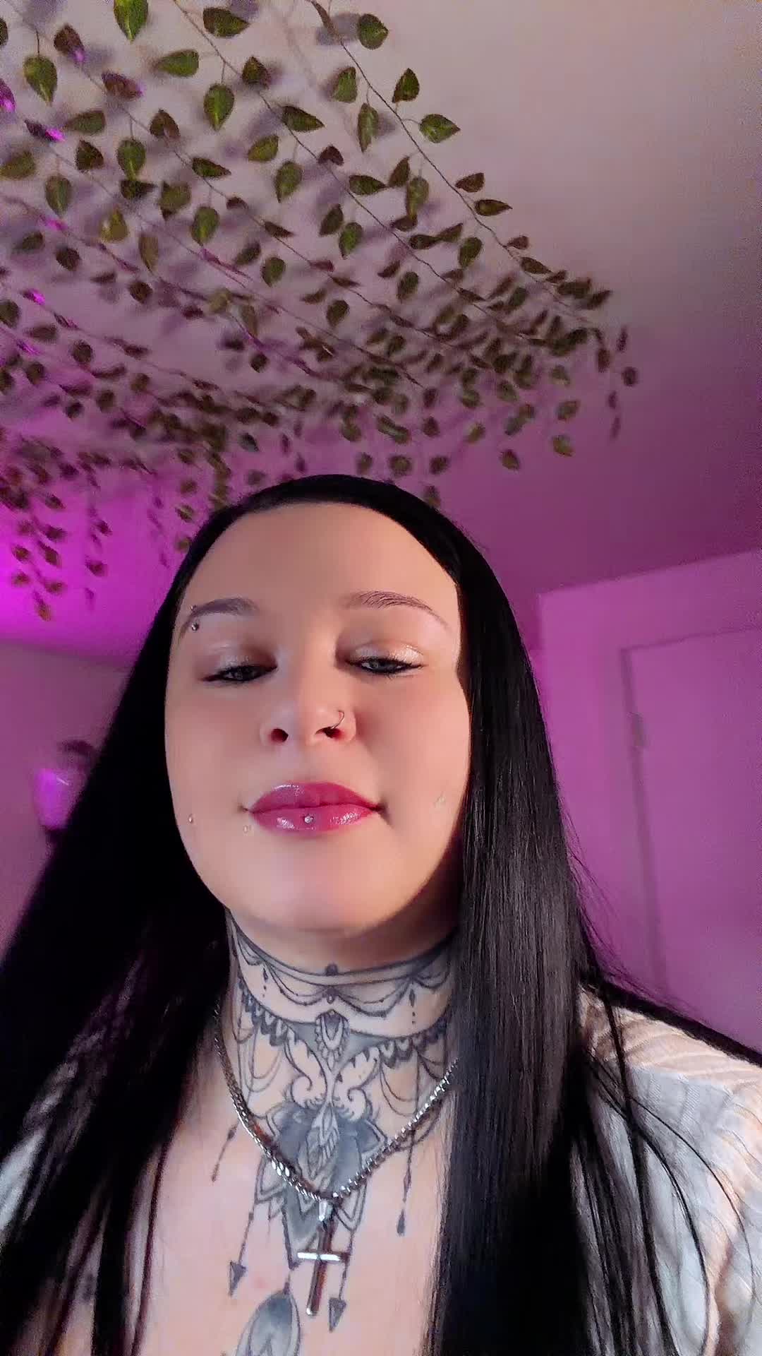 @Becca