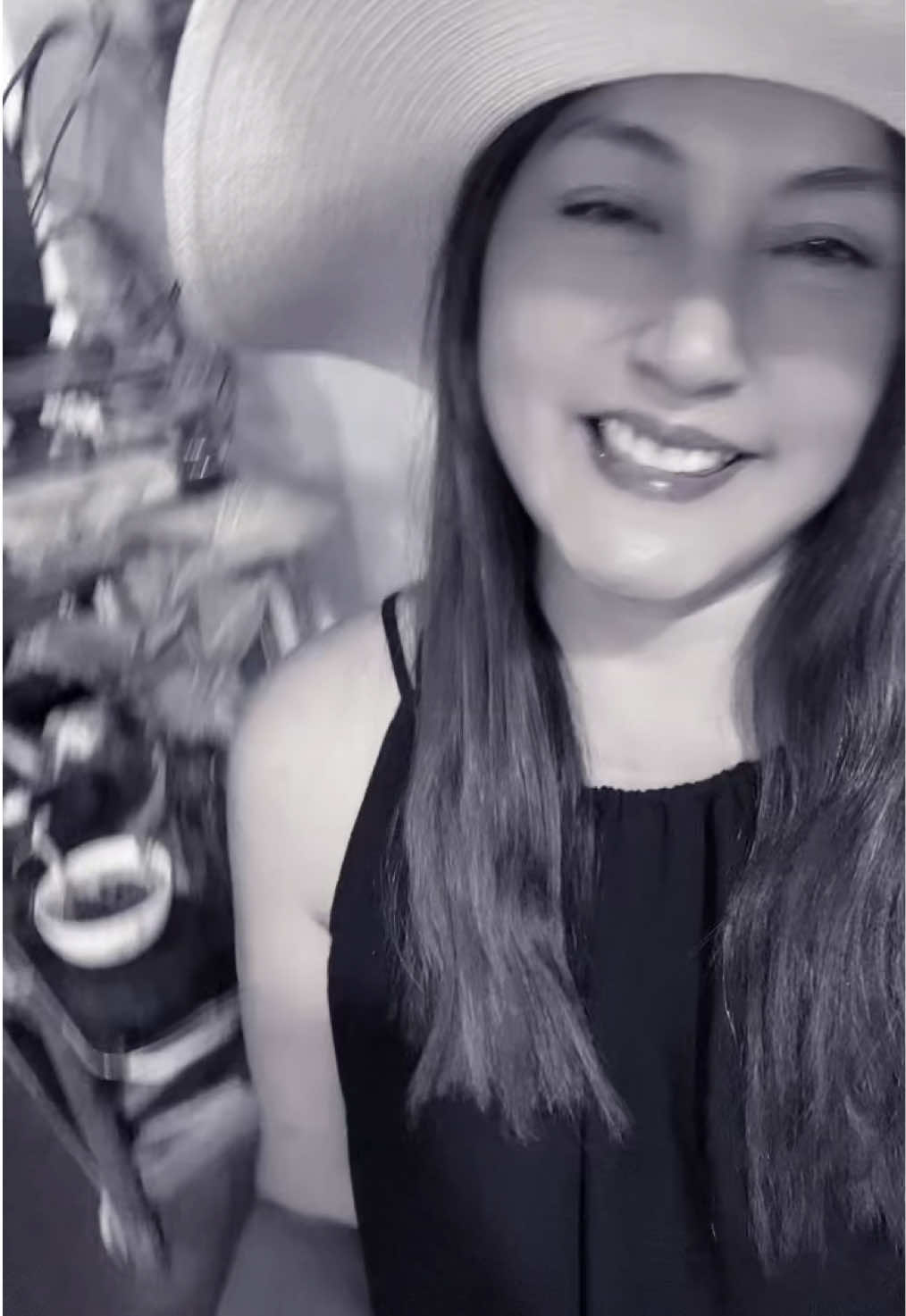 @Micaela Grandez