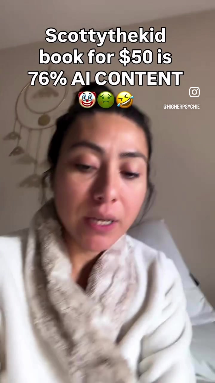 @higherpsychie
