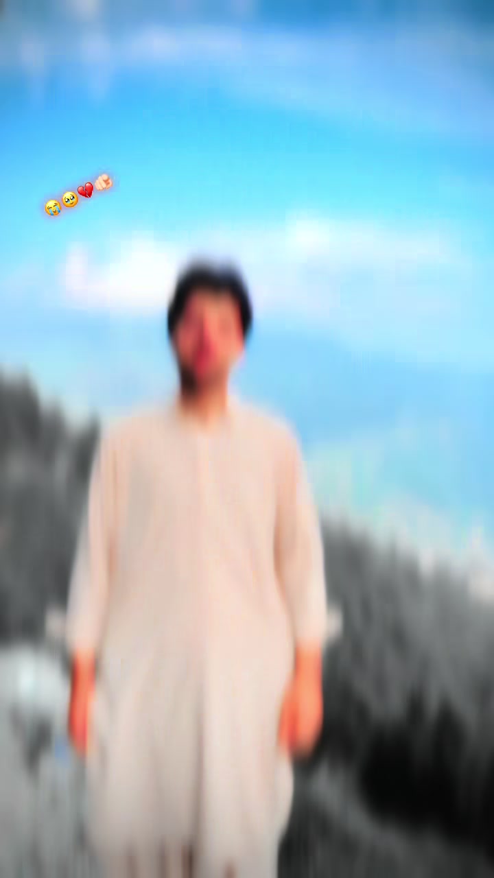 @SK~SaجiD