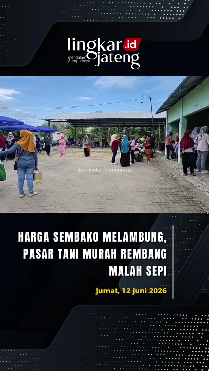 @Lingkarjateng.id