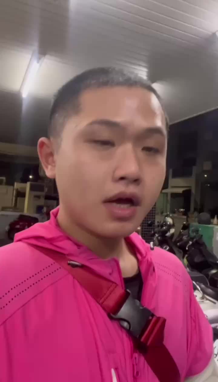 @重生的二寶爸