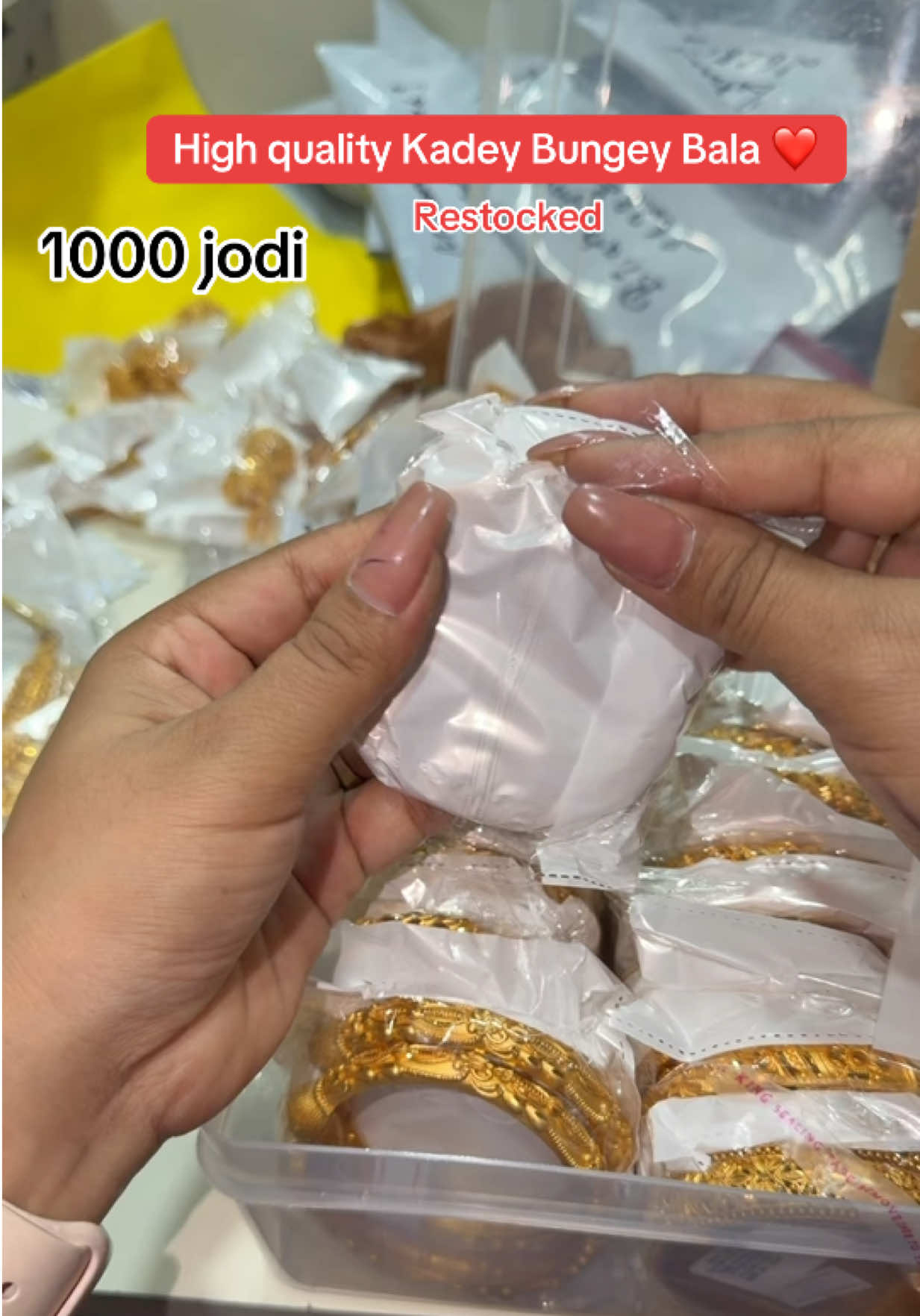 @Beez Jewellry House
