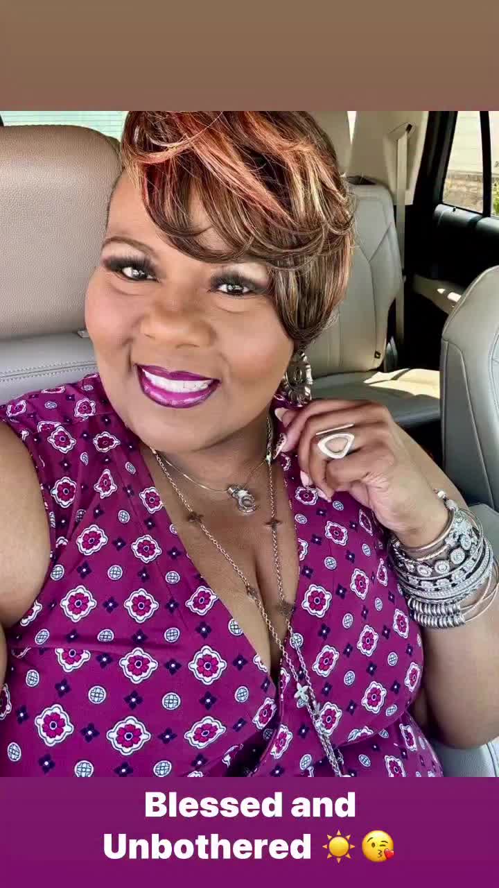 @Queen Bling Accessories LLC