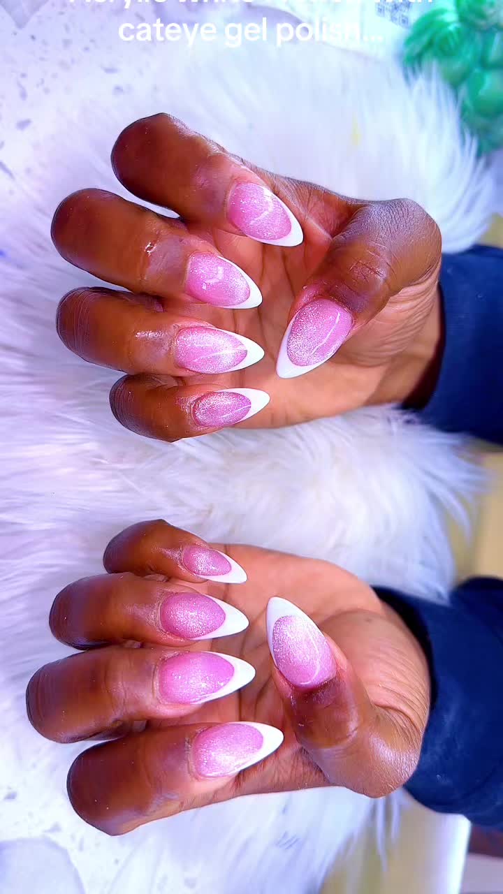 @Lovetipesbyrose1🇭🇹