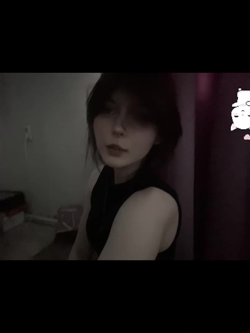 @Вишневская.