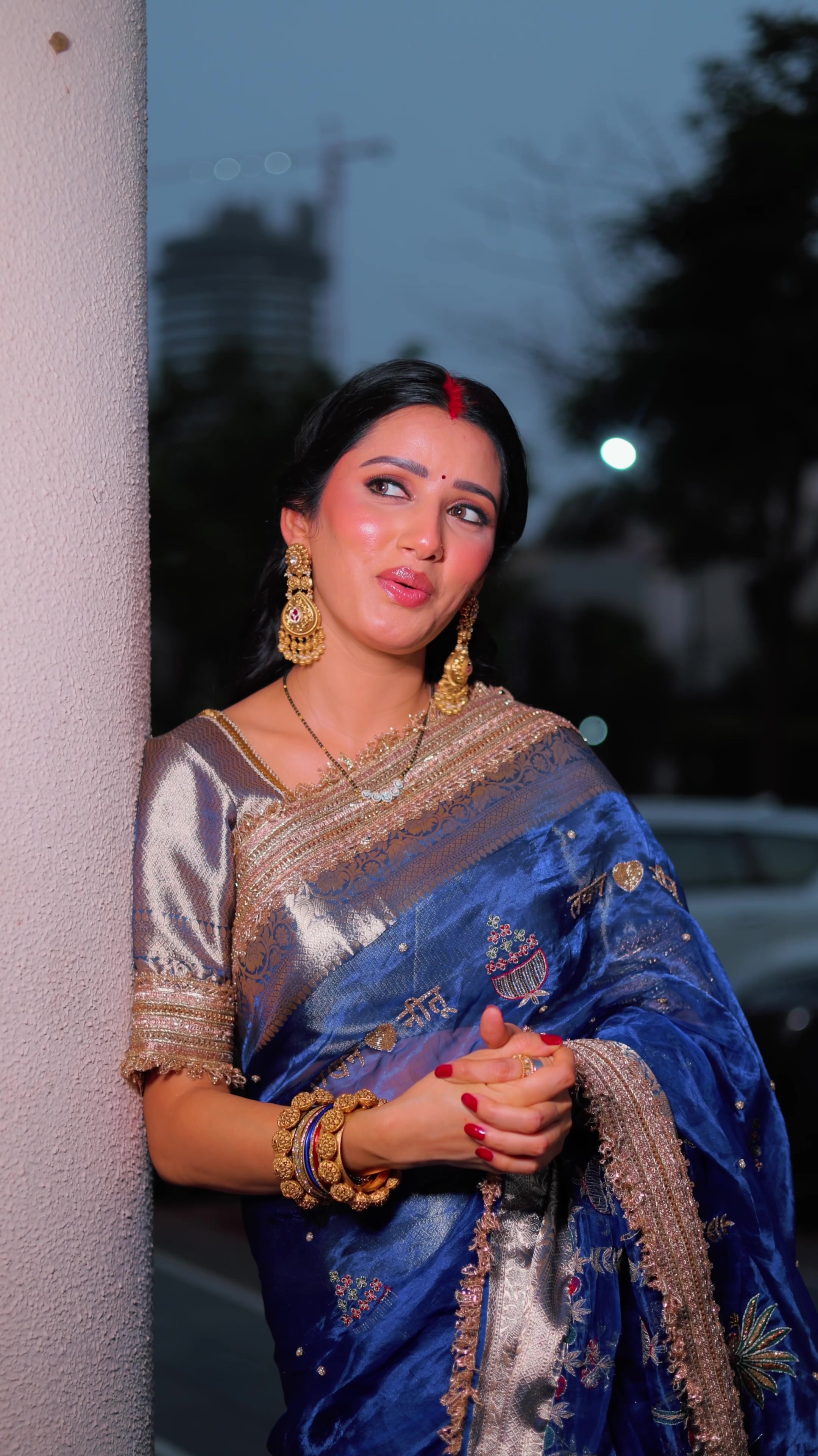 @Filmy Neetu