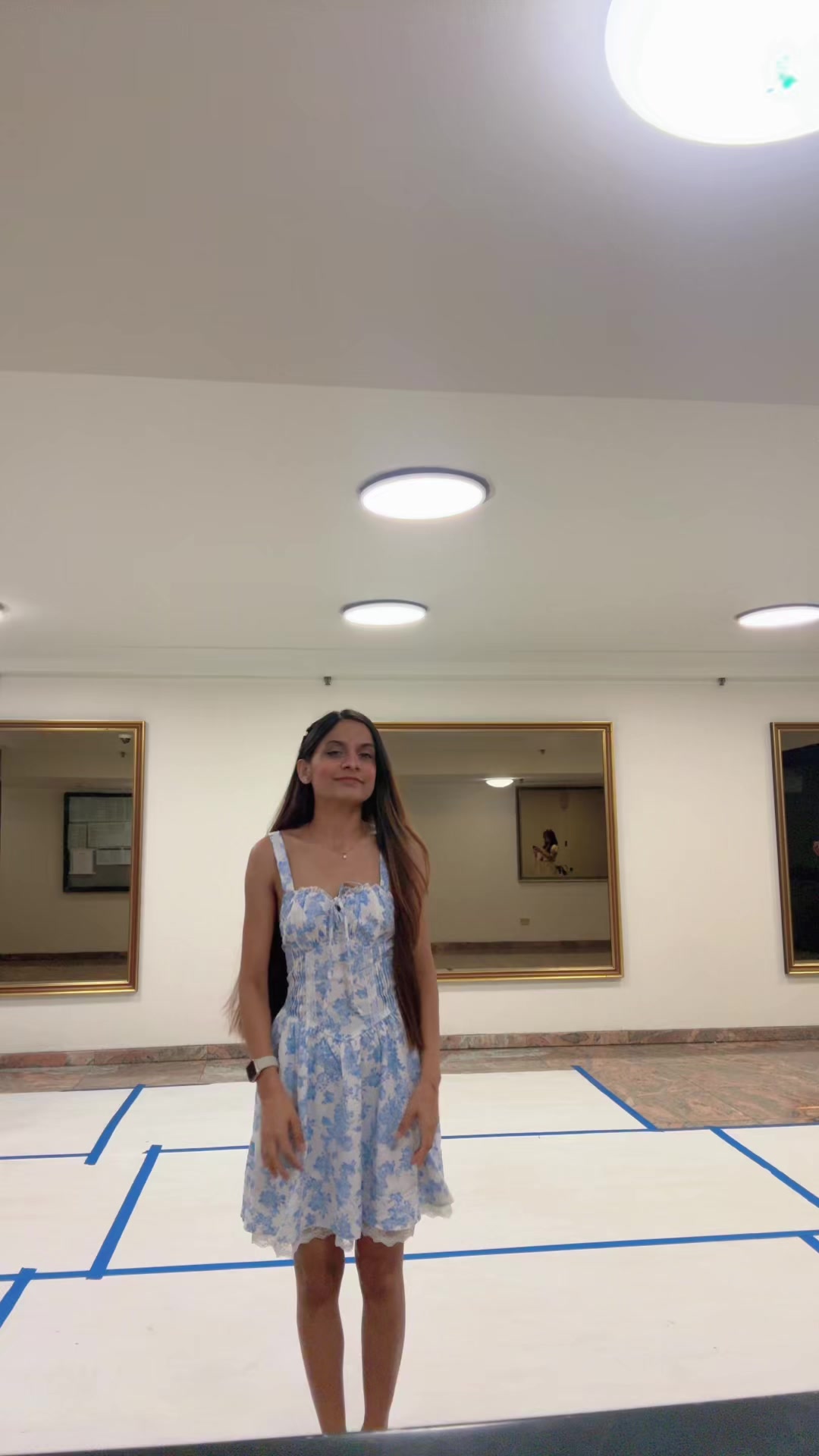 @Nilisha