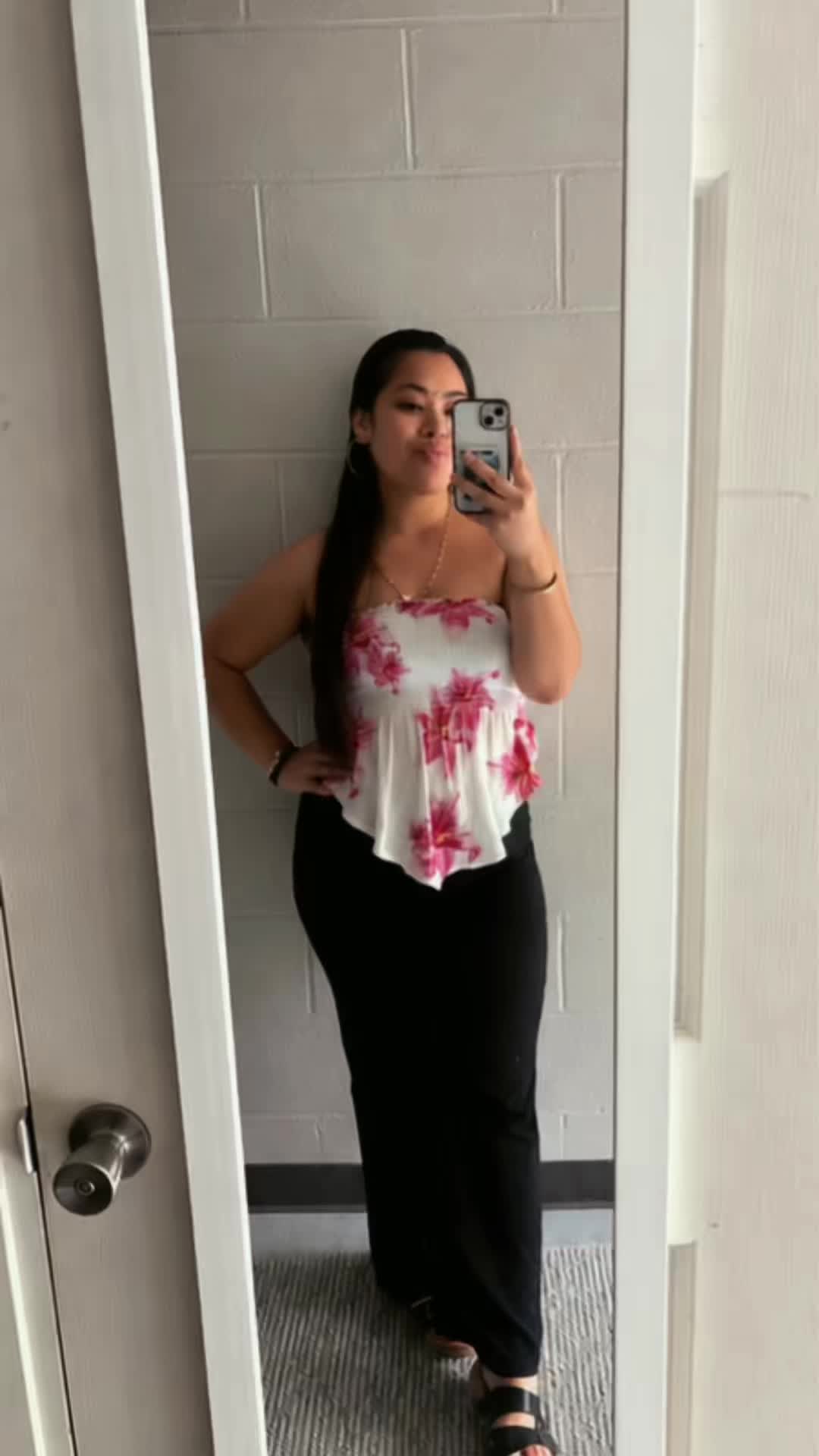 @xoxo.dior
