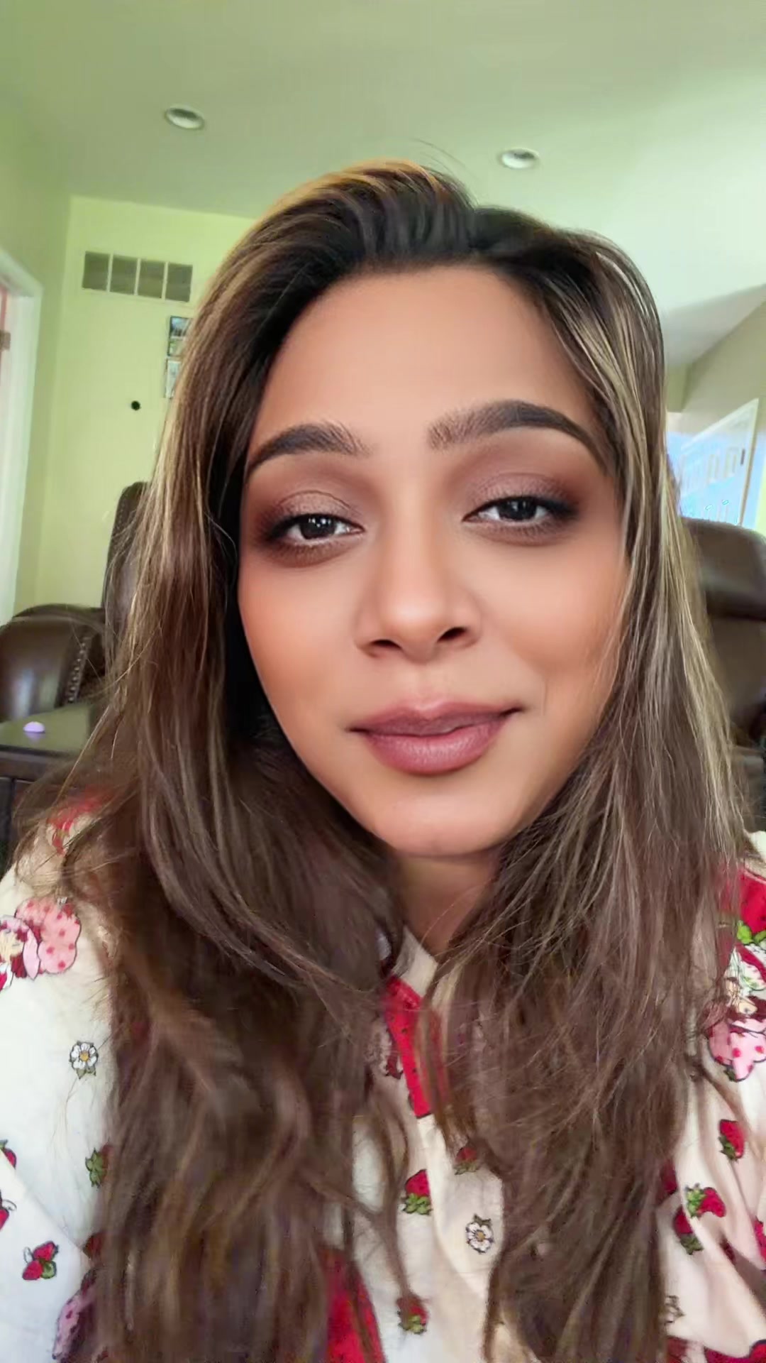@❤️Divya ❤️
