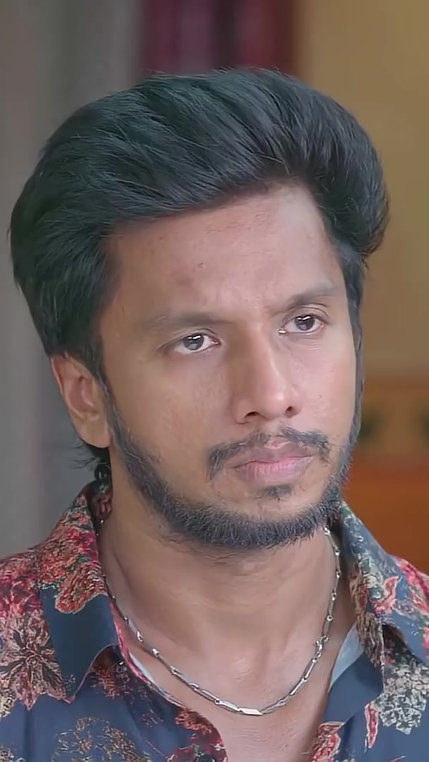 @நிவி செல்லம்