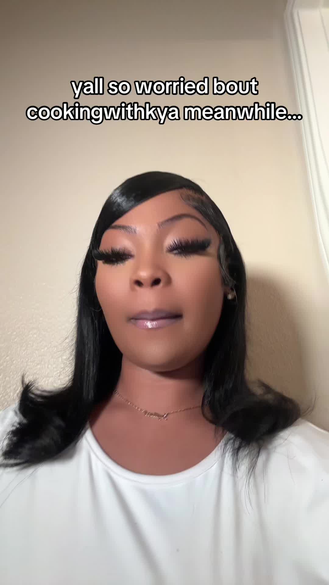@Kijah Lashae 🦋
