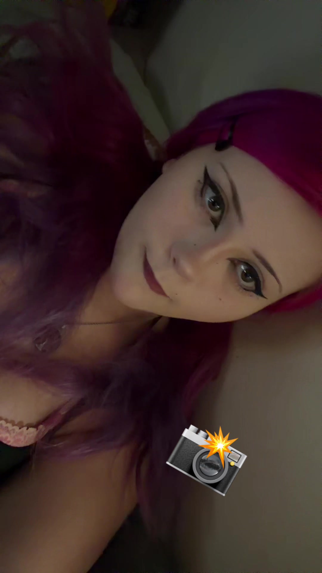@hannah🦄