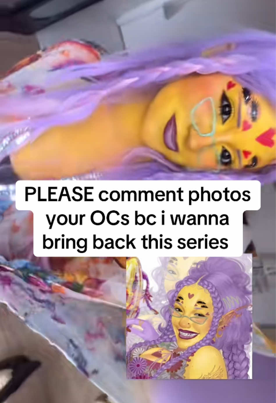 @faux_tropicana