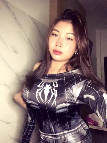 @Adsft01