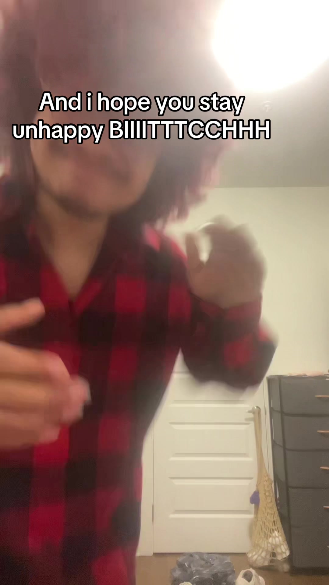 @seeeajayyy