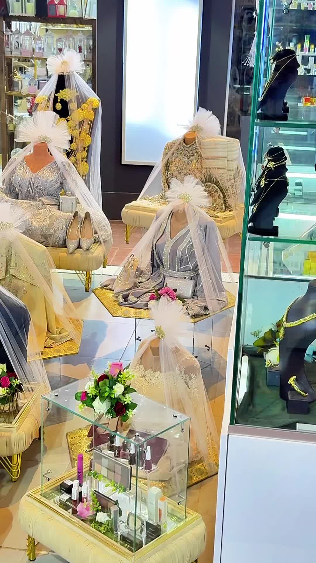@محمود أوصافه