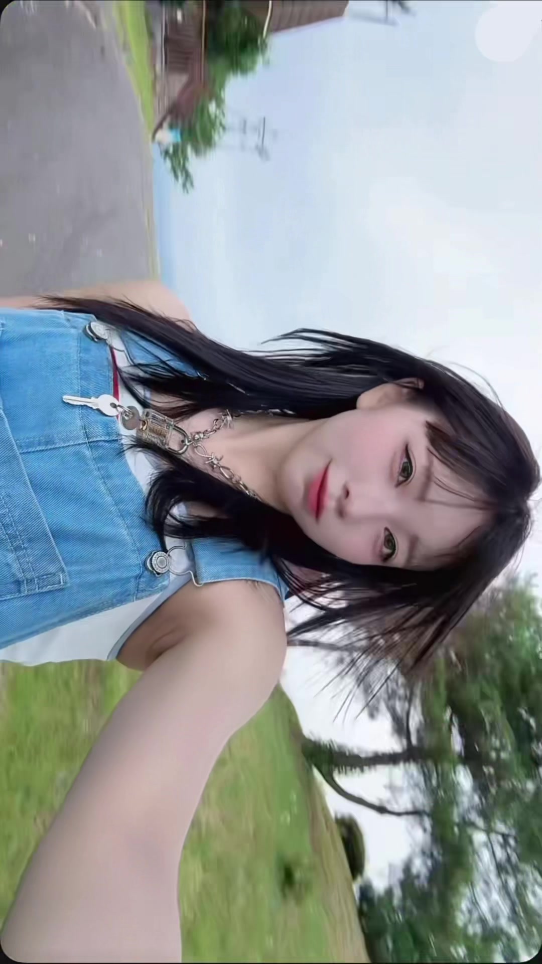 @澤村 光彩(きらり4️⃣²)