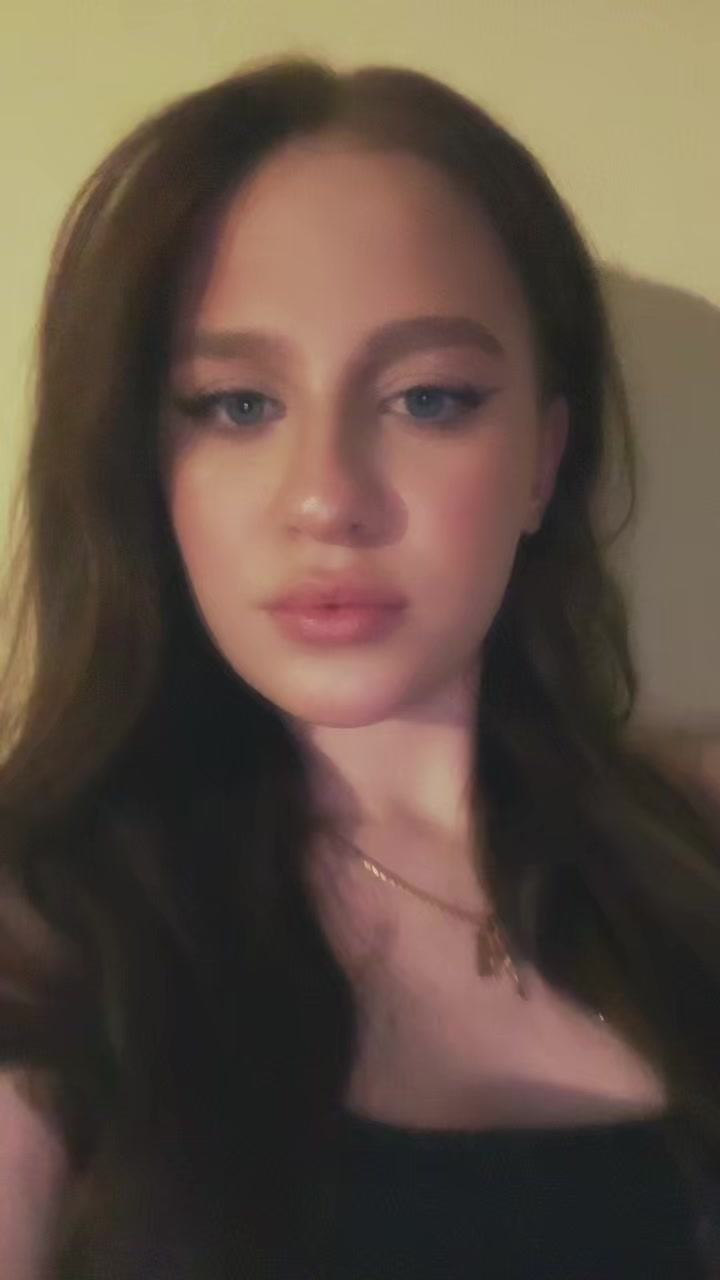 @olessyy.a