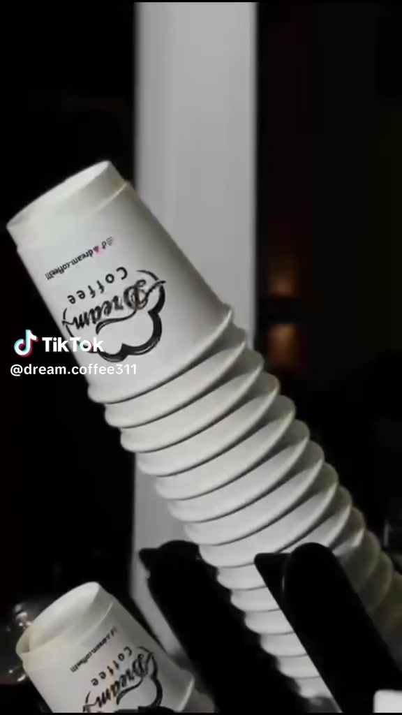 @طاولات الأحساء✨