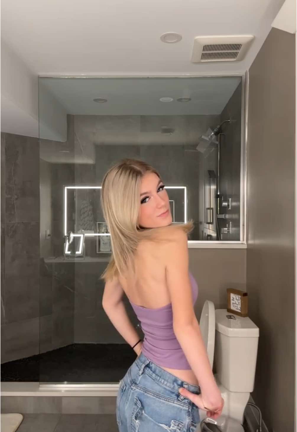 @brooke.mp4