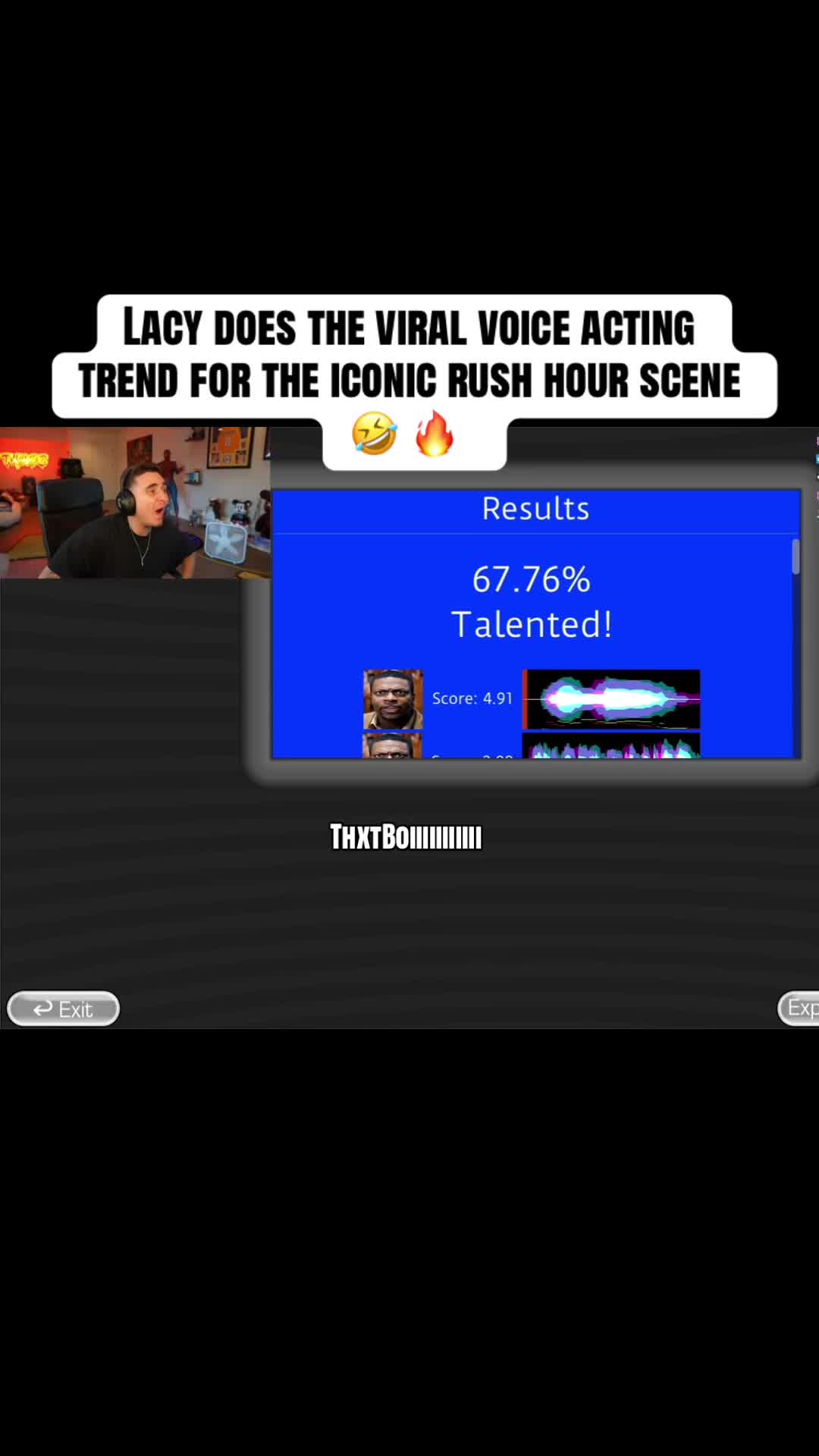 @ThxtBoiiiiiiiiiii
