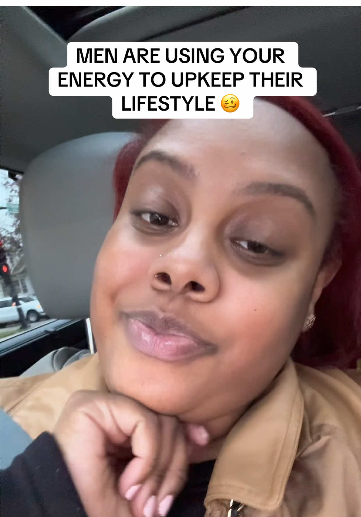 @bigsister2u
