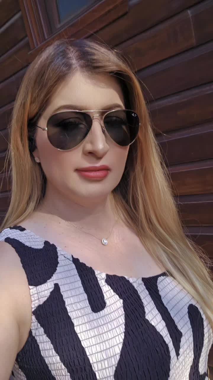 @Yeya Villeda