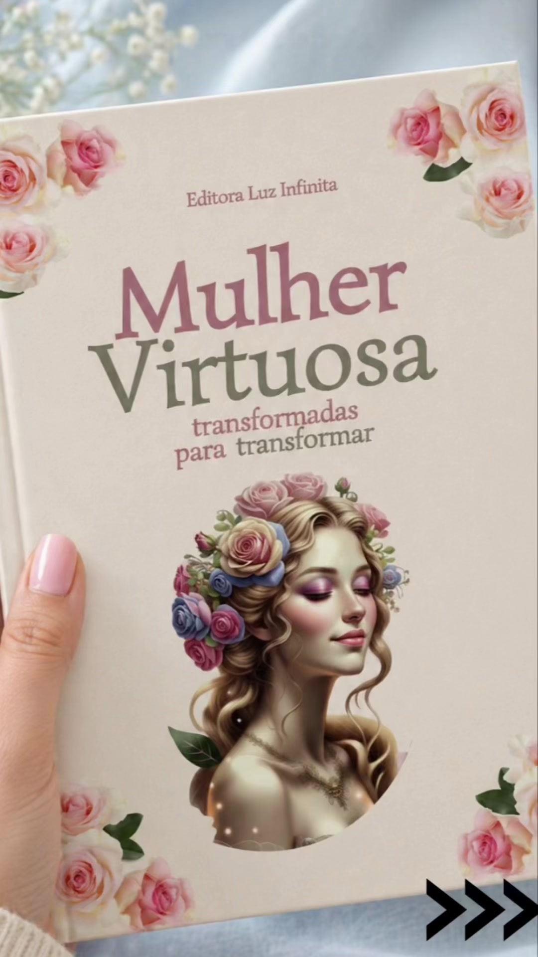 @luhbarreto855