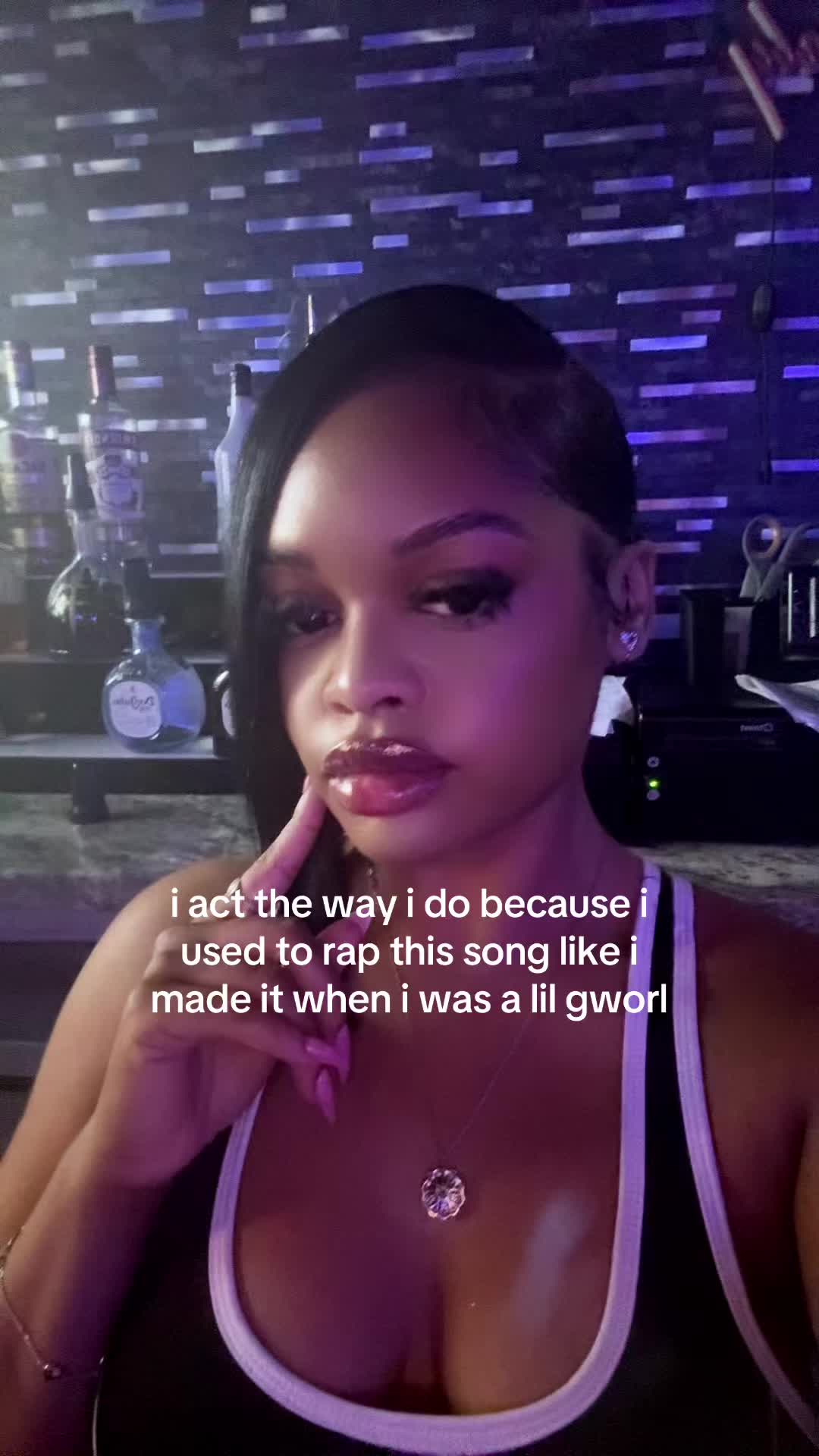 @crazysexygirl