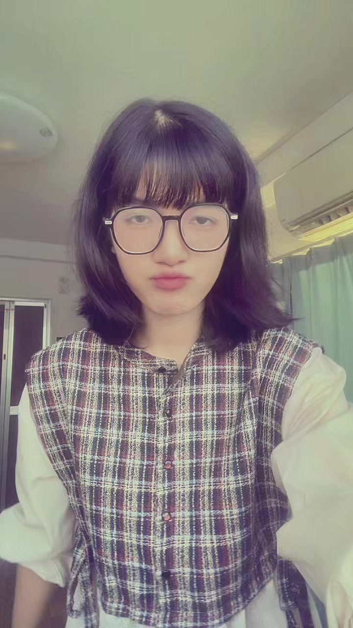 @Akira Fumiko
