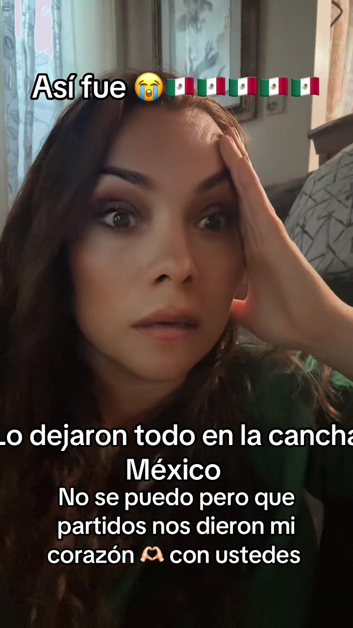 @Miza