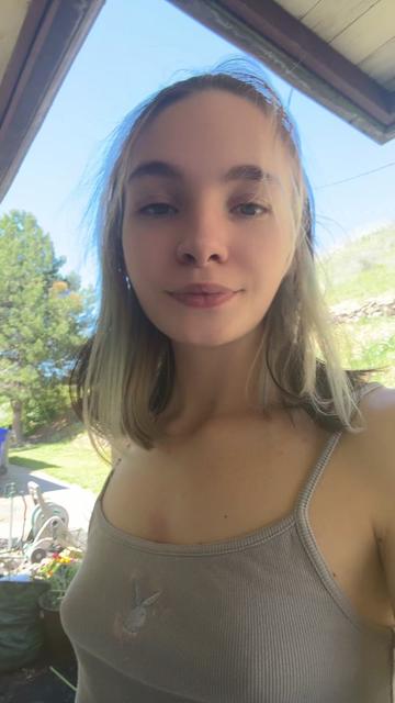 @yvng.bestmum