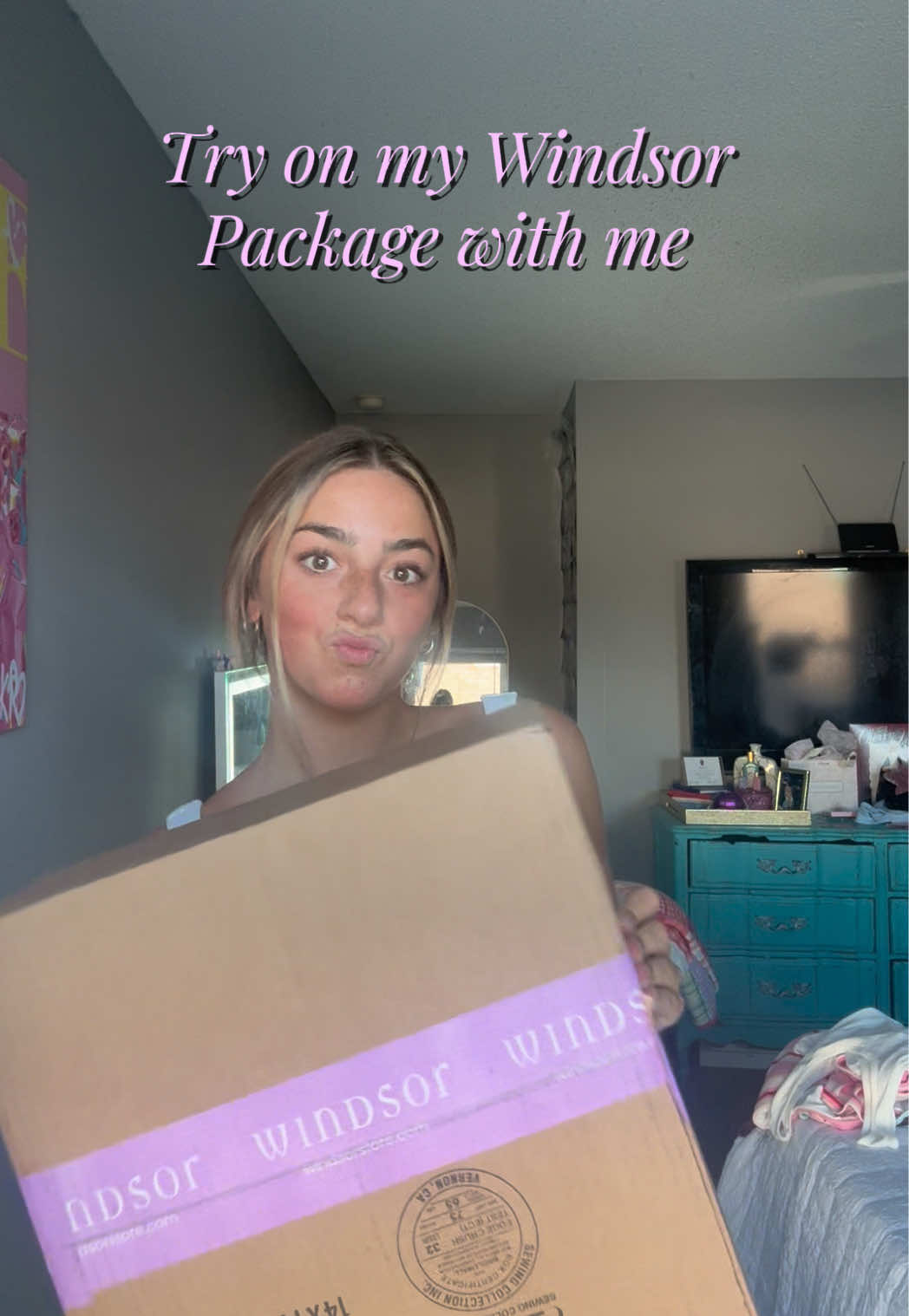 @SOPH🩵💫🎀🌈🥂