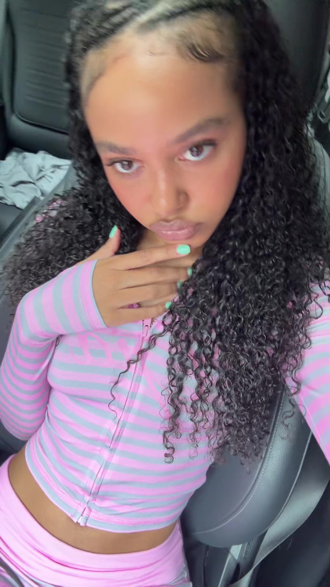 @nina