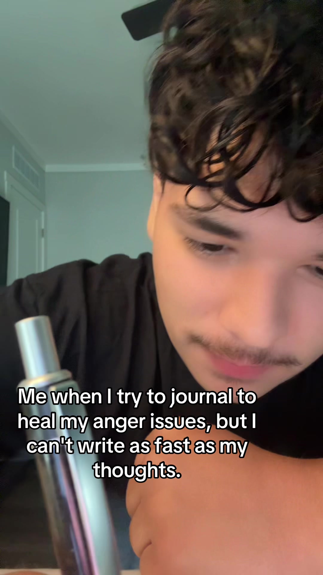 @Paul.