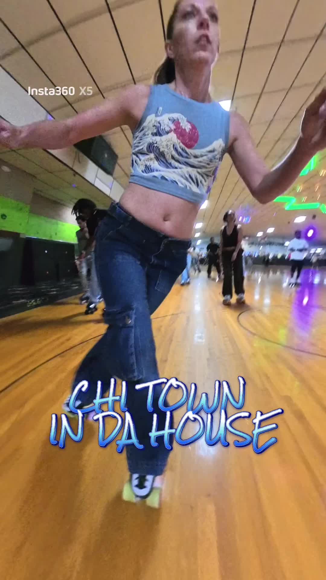 @EDWENA