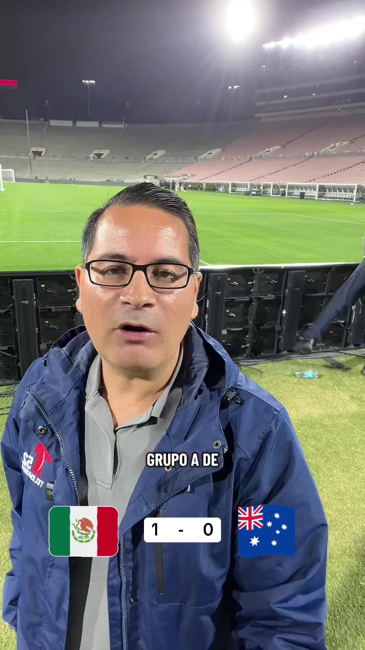 @javirenovatotv