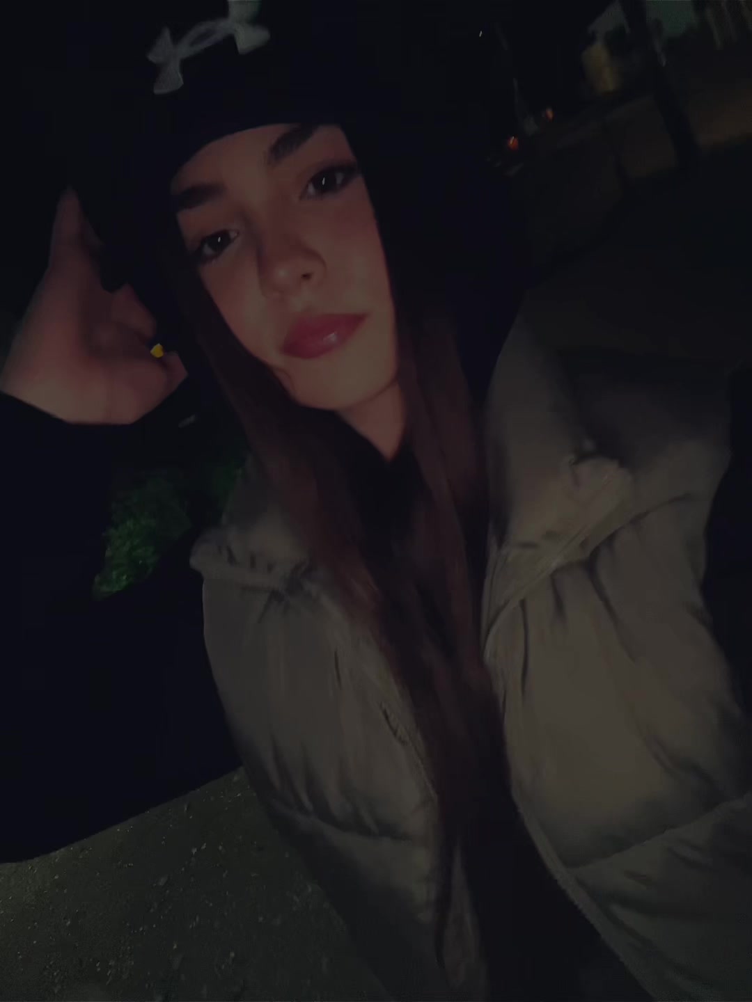 @saraaa