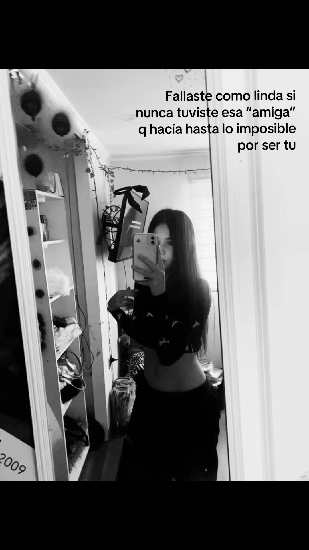 @Emilia Isidora
