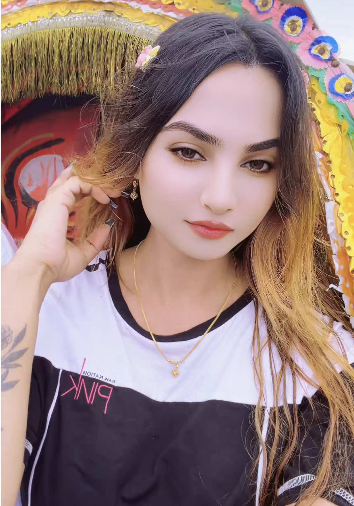 @Raisa Chowdhury