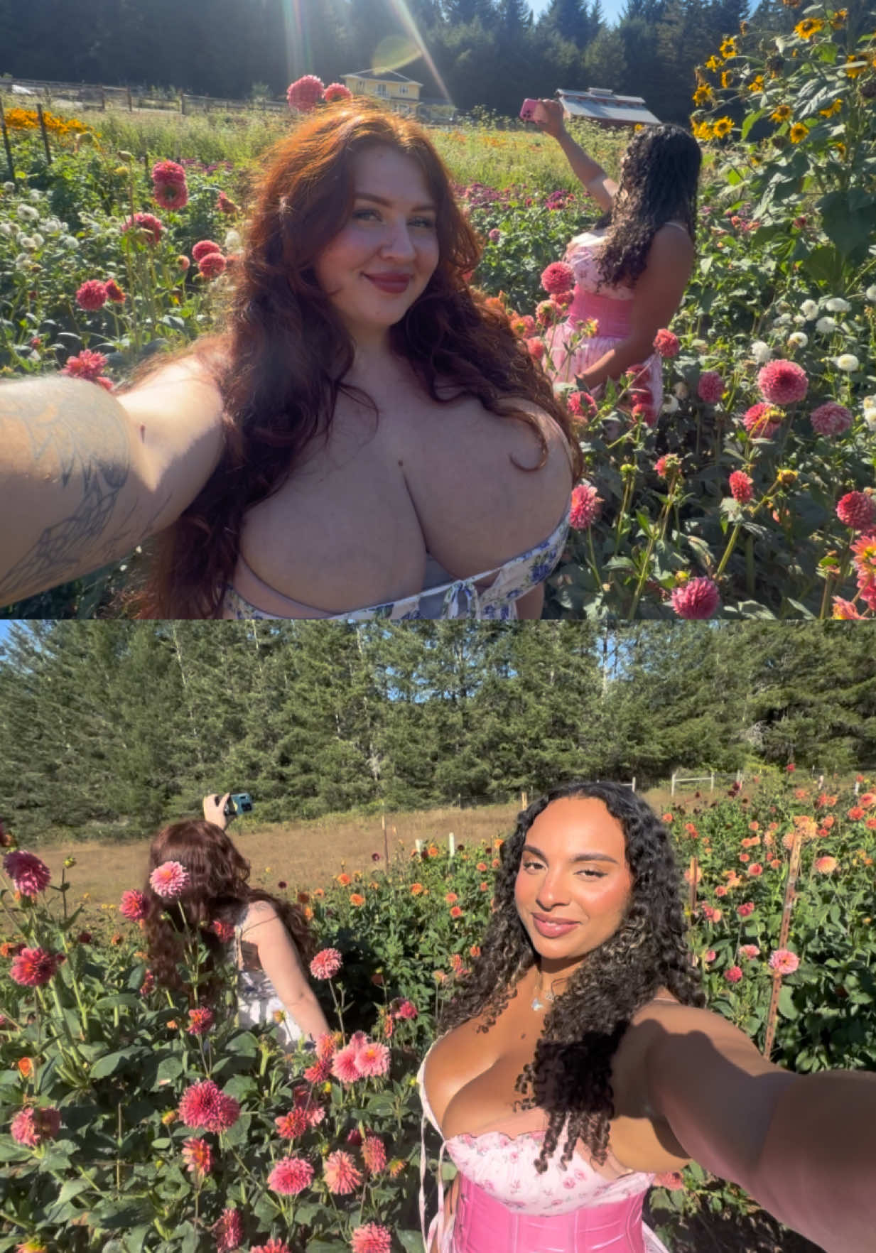 @cayennapepper